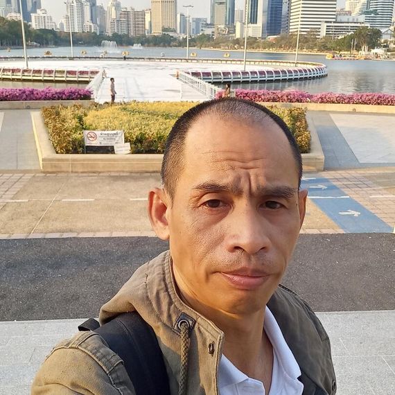 แชท หาเพื่อนคุย, หาเพื่อนไลน์  ที่อยู่ กรุงเทพมหานคร