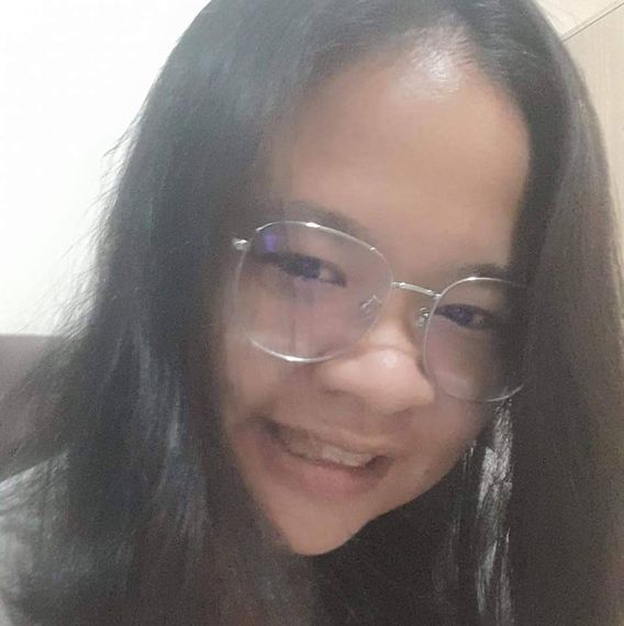 chat find love, chat 