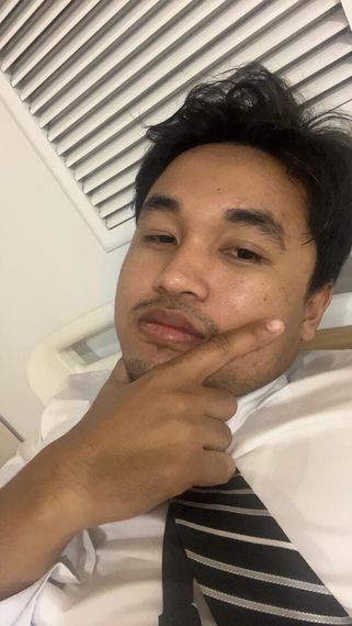 แชท โสด 