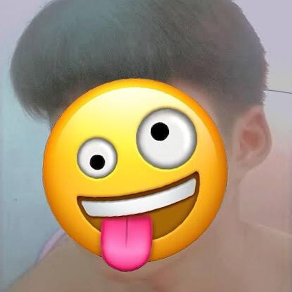 แชท หากิ๊ก, หาเพื่อนไลน์  ที่อยู่  อุดรธานี