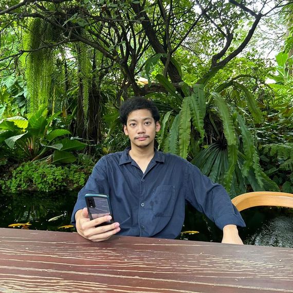 แชท โสด 