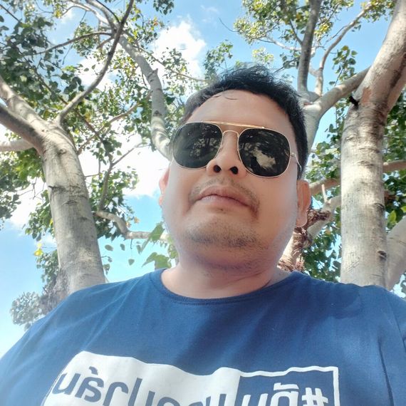 แชท หากิ๊ก 