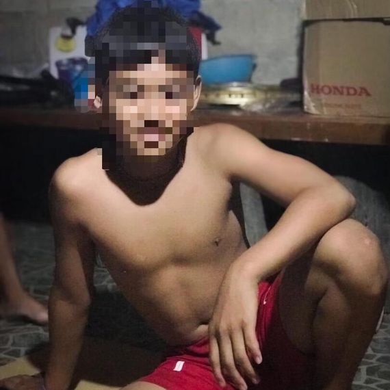 แชท หาเพื่อนคุย, โสด 