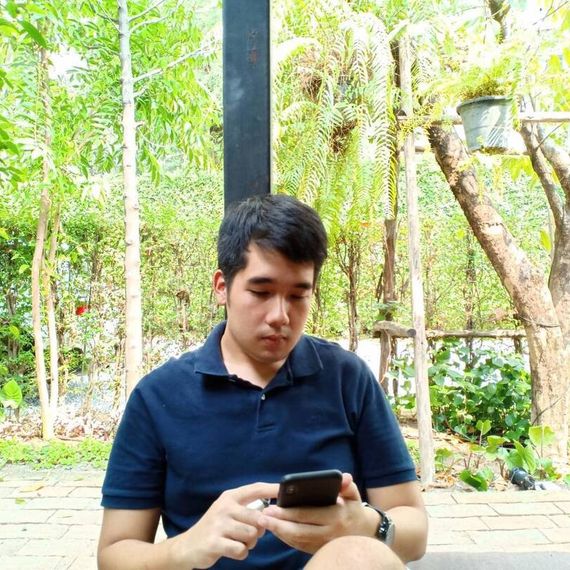 undefined