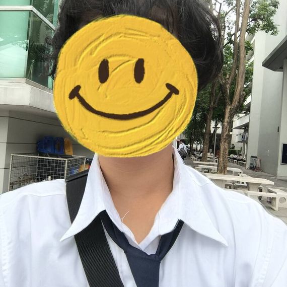 แชท หาแฟน, หาเพื่อนคุย  ที่อยู่ กรุงเทพมหานคร