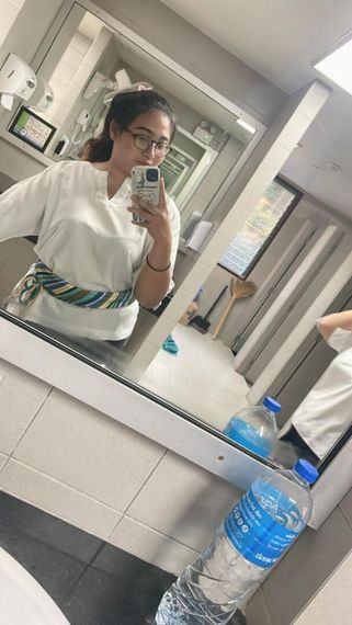 แชท หาเพื่อนคุย  ที่อยู่  ภูเก็ต