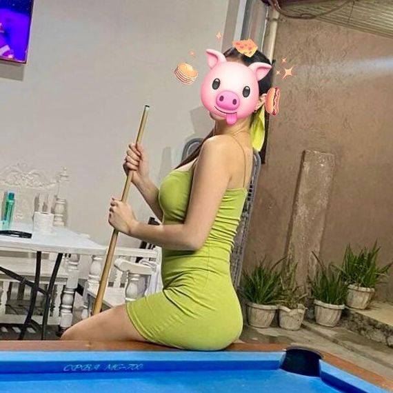 แชท หาเพื่อนคุย, หาเพื่อนเที่ยว 