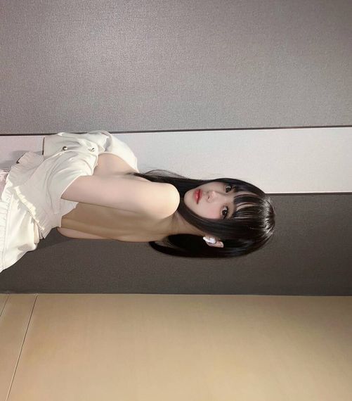 แชท แชทเปิดกล้อง  ที่อยู่ กรุงเทพมหานคร