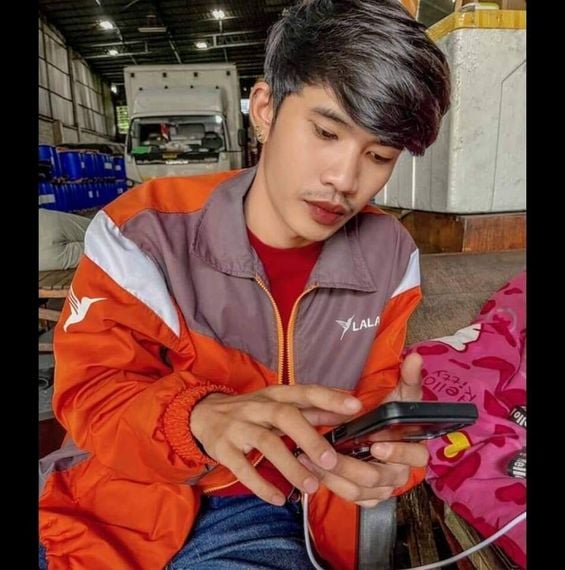 แชท หาแฟน, หาเพื่อนคุย 