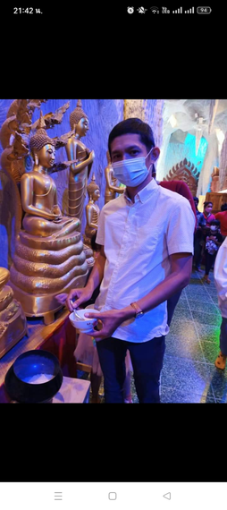 แชท หาแฟน, โสด 