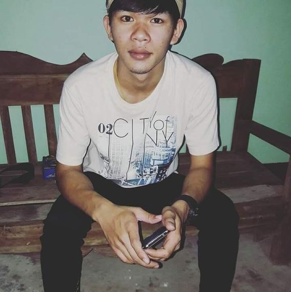 แชท หาแฟน, หาเพื่อนคุย 