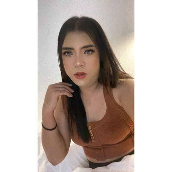 แชท หาเพื่อนคุย, หาเพื่อนเที่ยว ที่อยู่ กรุงเทพมหานคร