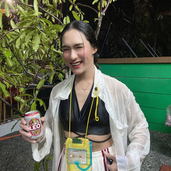 แชท หาแฟน, หาเพื่อนคุย ที่อยู่ ชลบุรี