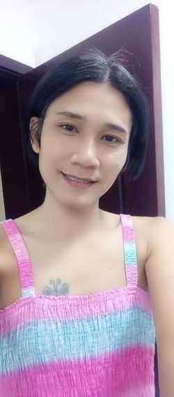 แชท หาแฟน, หาเพื่อนคุย  ที่อยู่  สมุทรปราการ