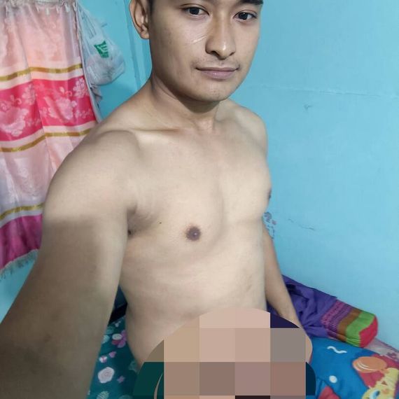 แชท หากิ๊ก, หาเพื่อนไลน์ 