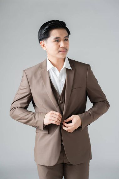 แชท หากิ๊ก, หาเพื่อนไลน์  ที่อยู่ กรุงเทพมหานคร