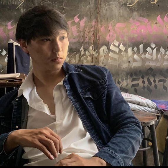 แชท หาแฟน, หาเพื่อนคุย 