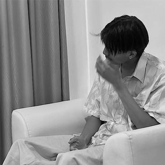 แชท แชทเปิดกล้อง 