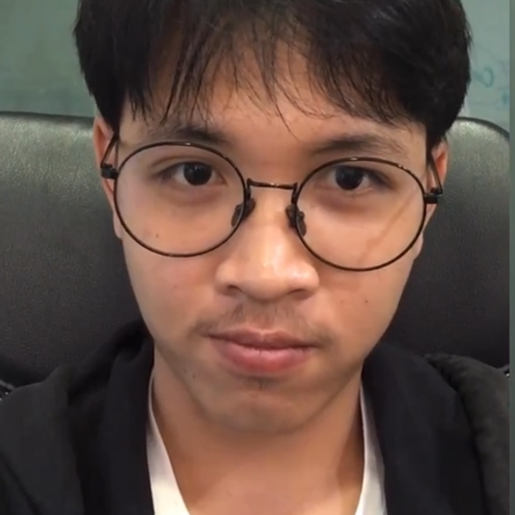 แชท หาแฟน, หาเพื่อนคุย 
