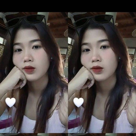 แชท แชทเปิดกล้อง 