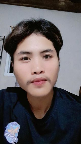 chat looking for friends 