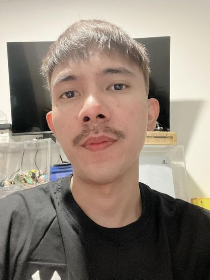 chat find love, chat 