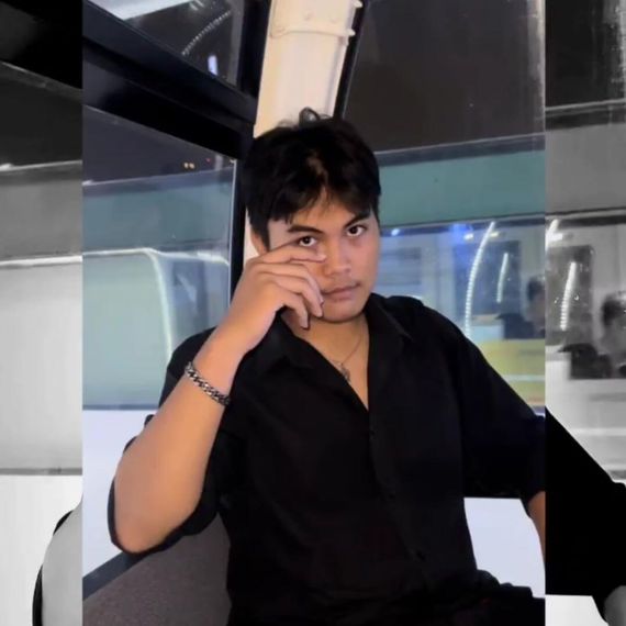 แชท หาเพื่อนคุย, หาเพื่อนเที่ยว  ที่อยู่ กรุงเทพมหานคร