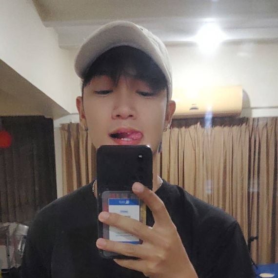 แชท หาเพื่อนคุย, หาเพื่อนเที่ยว ที่อยู่ กรุงเทพมหานคร