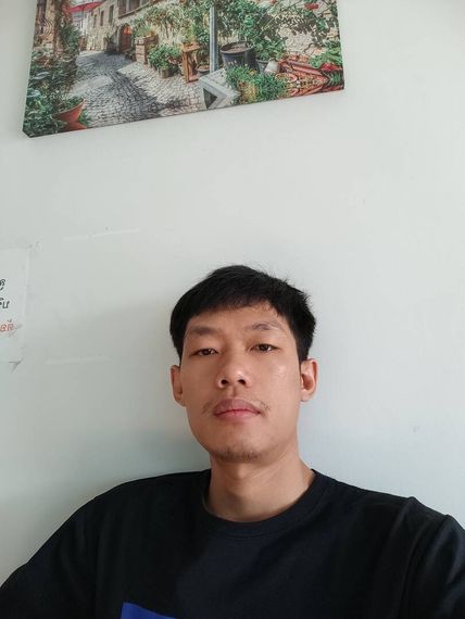 แชท โสด 