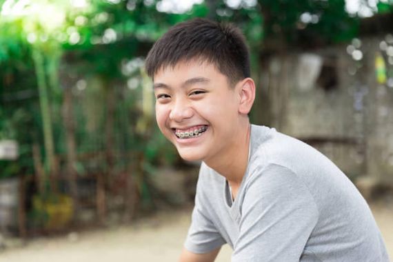 แชท แชทเปิดกล้อง  ที่อยู่  เชียงใหม่
