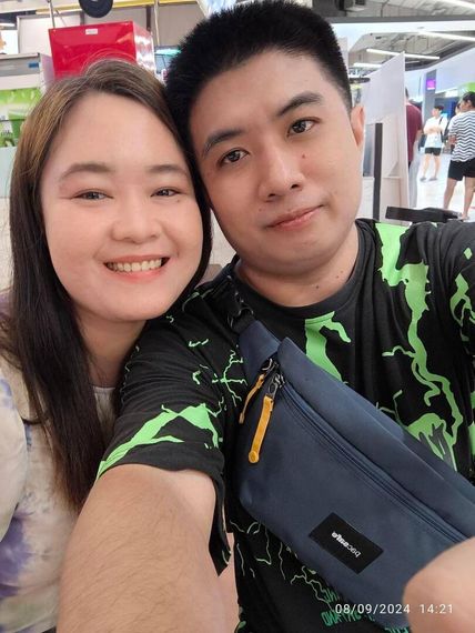 แชท หาเพื่อนคุย, หาเพื่อนเที่ยว 