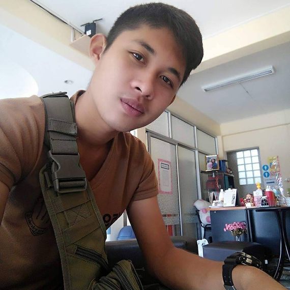 แชท หาแฟน, หาเพื่อนคุย 