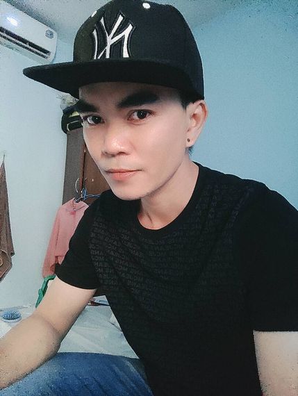 แชท หาเพื่อนคุย, หาเพื่อนไลน์  ที่อยู่ กรุงเทพมหานคร