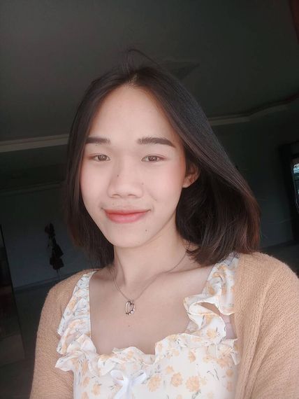 แชท โสด  ที่อยู่  เชียงราย