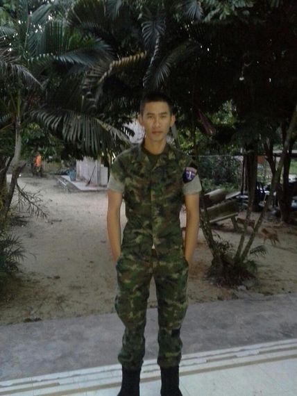 แชท หาแฟน 