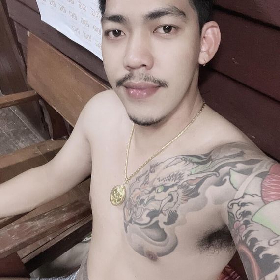 แชท หาแฟน, หาเพื่อนคุย  ที่อยู่ กรุงเทพมหานคร
