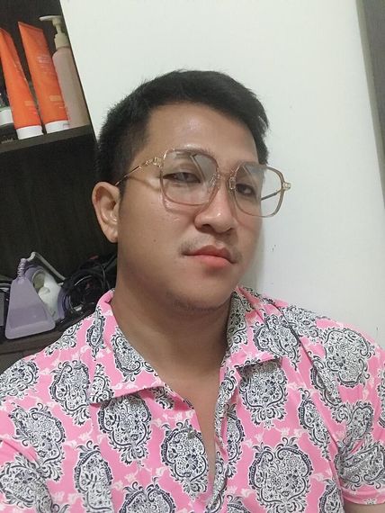 แชท หาเพื่อนคุย, โสด  ที่อยู่ กรุงเทพมหานคร