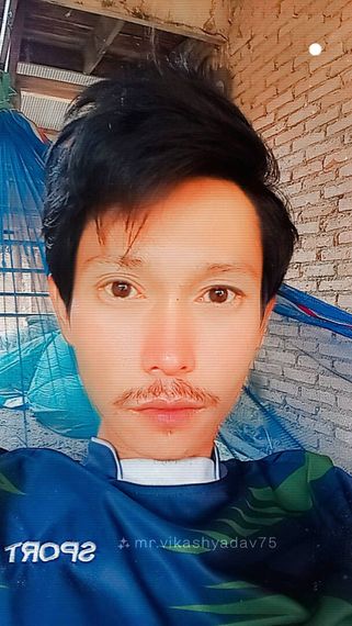 chat find love, chat 