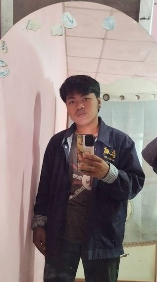 chat looking for friends 