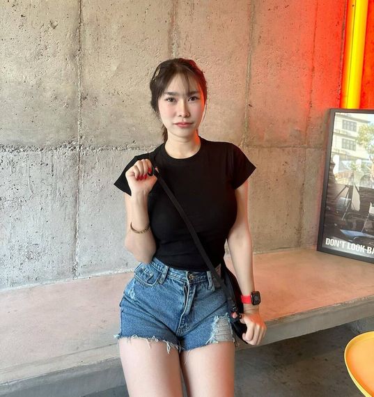 แชท หาแฟน, หาเพื่อนคุย