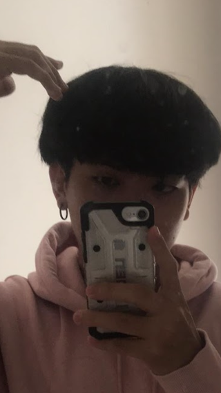 แชท หาเพื่อนคุย, หาเพื่อนไลน์ 