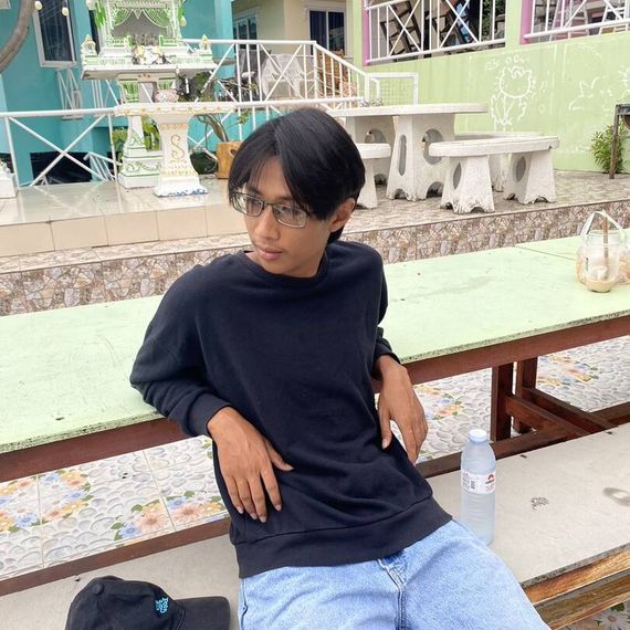 แชท แชทเปิดกล้อง 