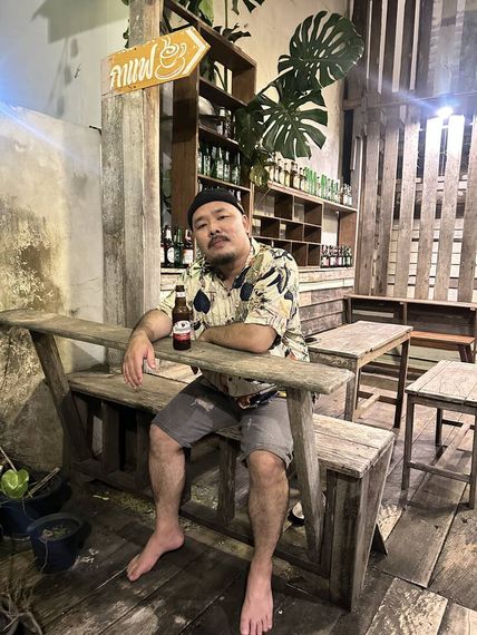 แชท หาแฟน, หาเพื่อนคุย  ที่อยู่  ประจวบคีรีขันธ์
