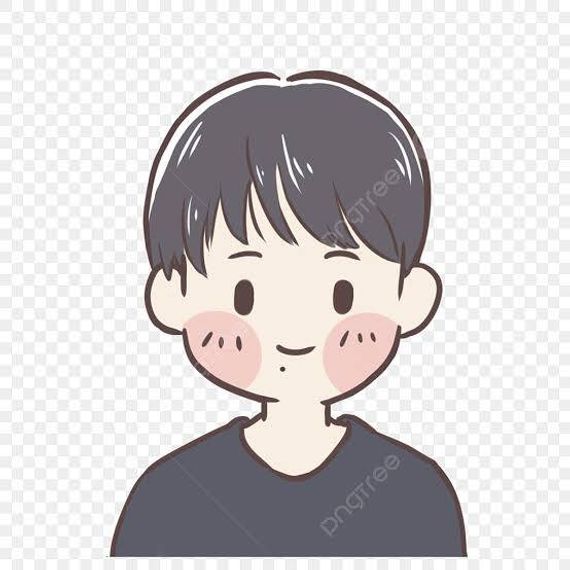 แชท หาเพื่อนคุย, หาเพื่อนเที่ยว  ที่อยู่  เชียงใหม่