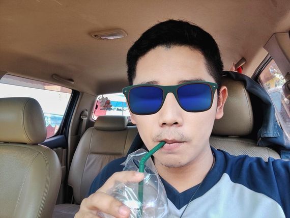 แชท หาแฟน, หาเพื่อนคุย 
