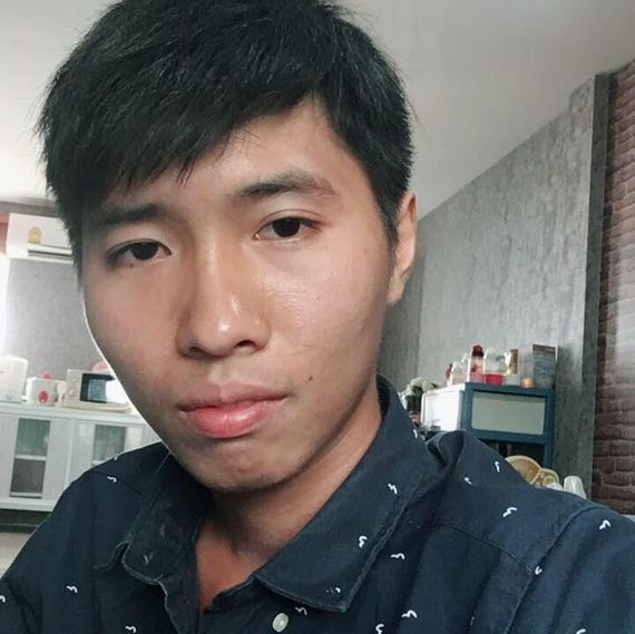 แชท หาแฟน, โสด  ที่อยู่ กรุงเทพมหานคร