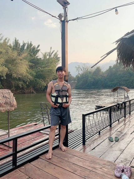 แชท โสด, หาเพื่อนไลน์  ที่อยู่ กรุงเทพมหานคร