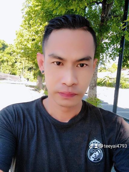 แชท หาเพื่อนเที่ยว, หากิ๊ก  ที่อยู่ กรุงเทพมหานคร