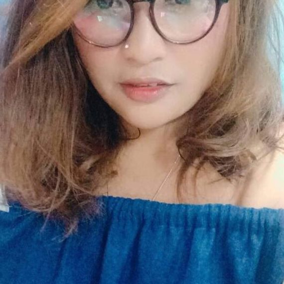 แชท หาเพื่อนเที่ยว