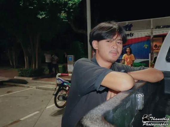 แชท หาเพื่อนคุย, หากิ๊ก 